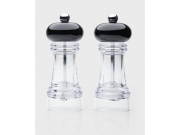Taylor's Eye Witness Salt & Pepper Mills (set of 2)